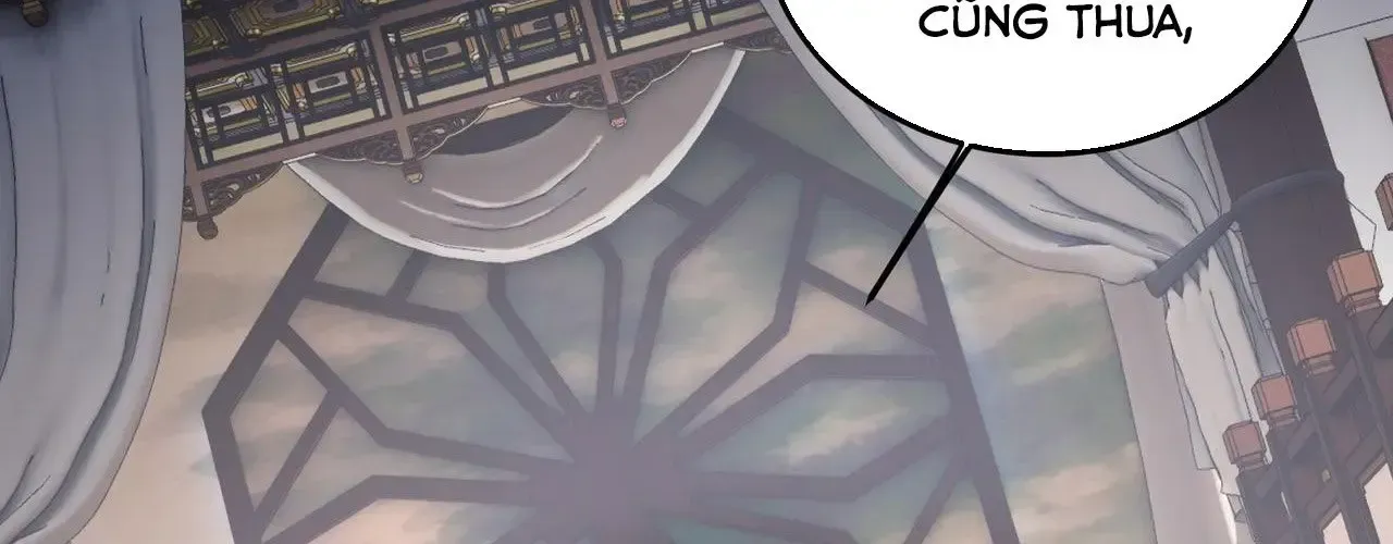 đọc truyện Toàn Dân Chuyển Chức : Duy Ta Vô Chức Tán Nhân Chương 191 ảnh 196 tại Thiên Thai Truyện