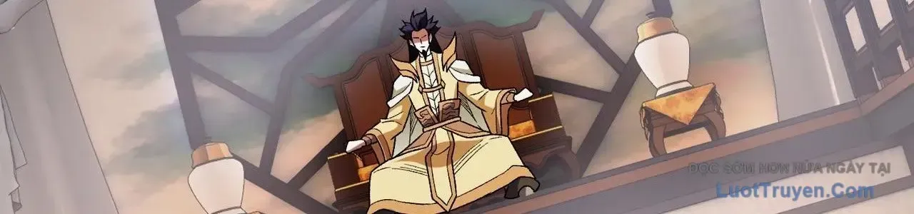 đọc truyện Toàn Dân Chuyển Chức : Duy Ta Vô Chức Tán Nhân Chương 191 ảnh 197 tại Thiên Thai Truyện