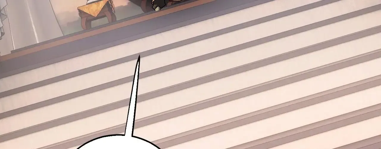 đọc truyện Toàn Dân Chuyển Chức : Duy Ta Vô Chức Tán Nhân Chương 191 ảnh 198 tại Thiên Thai Truyện