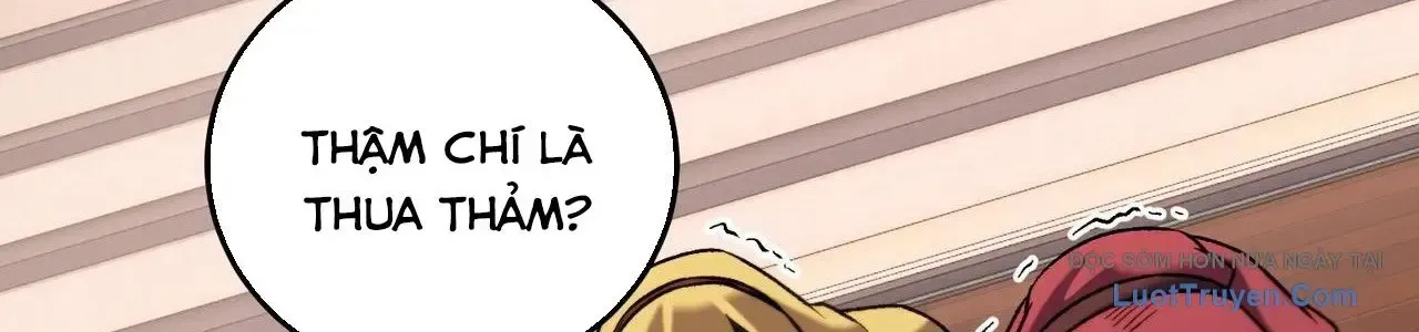 đọc truyện Toàn Dân Chuyển Chức : Duy Ta Vô Chức Tán Nhân Chương 191 ảnh 199 tại Thiên Thai Truyện