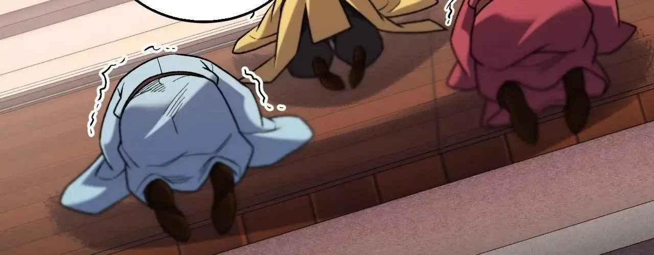 đọc truyện Toàn Dân Chuyển Chức : Duy Ta Vô Chức Tán Nhân Chương 191 ảnh 200 tại Thiên Thai Truyện