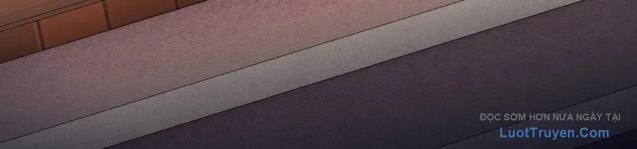 đọc truyện Toàn Dân Chuyển Chức : Duy Ta Vô Chức Tán Nhân Chương 191 ảnh 201 tại Thiên Thai Truyện