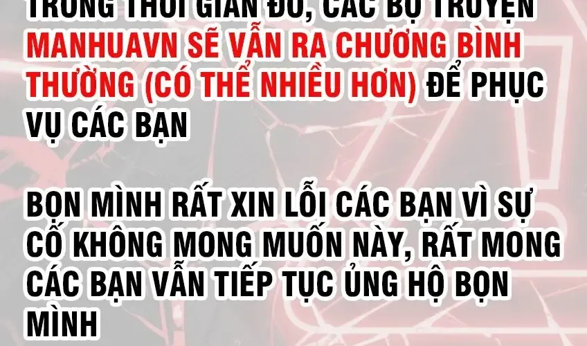 đọc truyện Toàn Dân Chuyển Chức : Duy Ta Vô Chức Tán Nhân Chương 191 ảnh 4 tại Thiên Thai Truyện