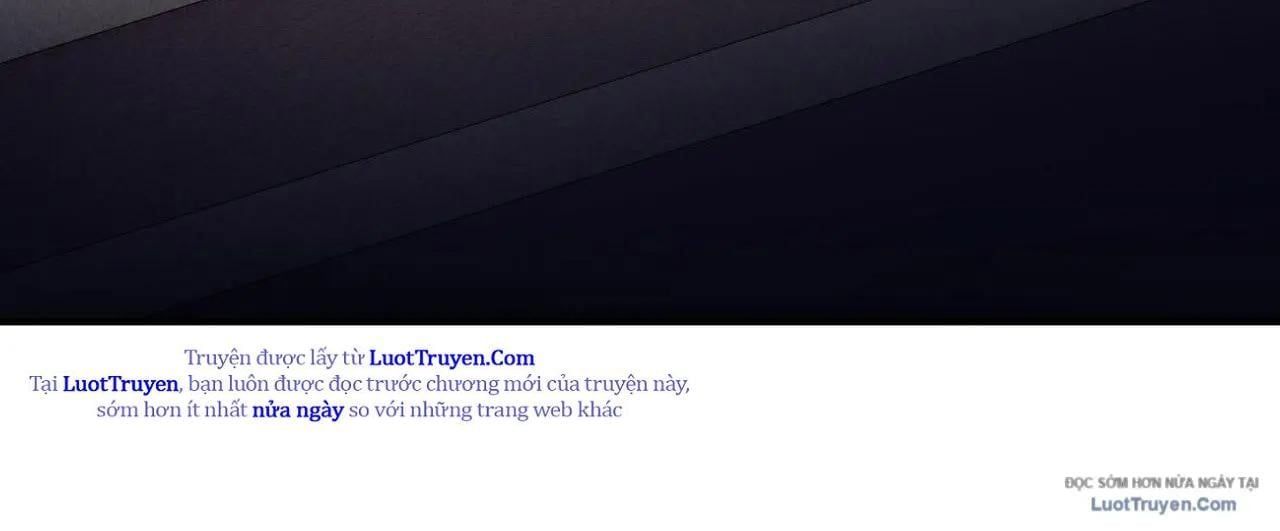 đọc truyện Toàn Dân Chuyển Chức : Duy Ta Vô Chức Tán Nhân Chương 191 ảnh 202 tại Thiên Thai Truyện