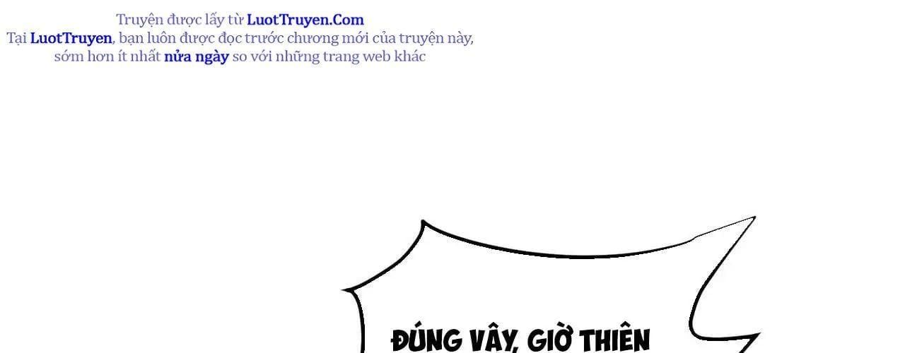 đọc truyện Toàn Dân Chuyển Chức : Duy Ta Vô Chức Tán Nhân Chương 191 ảnh 203 tại Thiên Thai Truyện