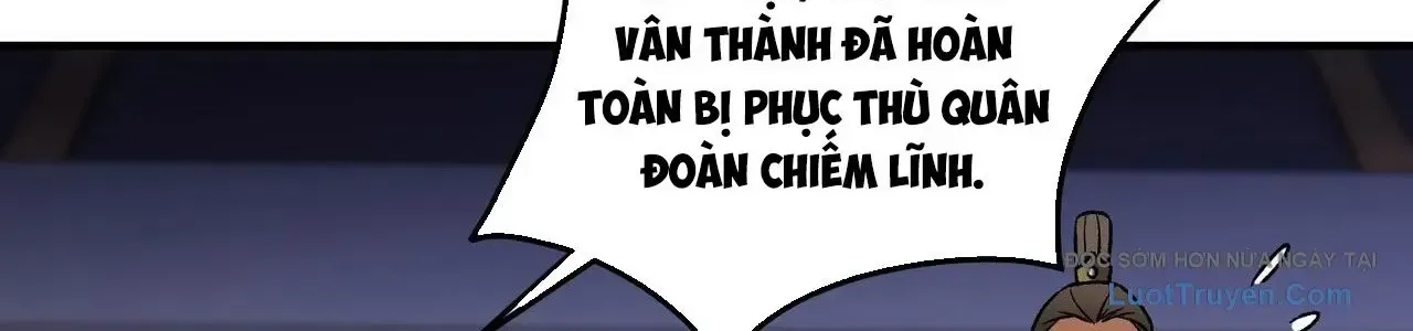 đọc truyện Toàn Dân Chuyển Chức : Duy Ta Vô Chức Tán Nhân Chương 191 ảnh 204 tại Thiên Thai Truyện