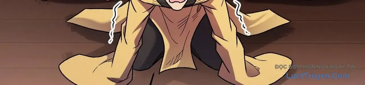 đọc truyện Toàn Dân Chuyển Chức : Duy Ta Vô Chức Tán Nhân Chương 191 ảnh 206 tại Thiên Thai Truyện