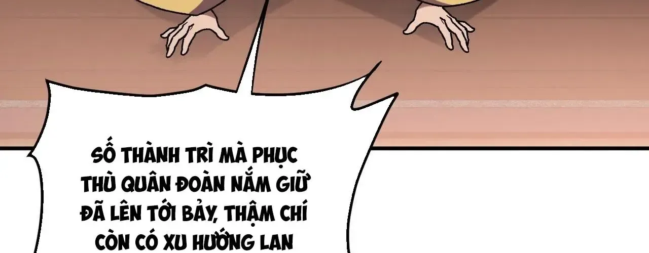 đọc truyện Toàn Dân Chuyển Chức : Duy Ta Vô Chức Tán Nhân Chương 191 ảnh 207 tại Thiên Thai Truyện