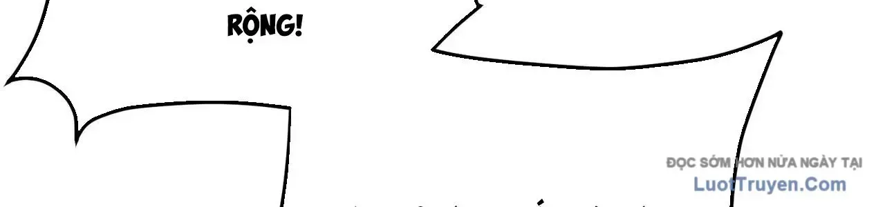 đọc truyện Toàn Dân Chuyển Chức : Duy Ta Vô Chức Tán Nhân Chương 191 ảnh 208 tại Thiên Thai Truyện