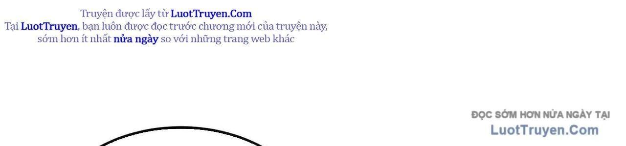 đọc truyện Toàn Dân Chuyển Chức : Duy Ta Vô Chức Tán Nhân Chương 191 ảnh 210 tại Thiên Thai Truyện