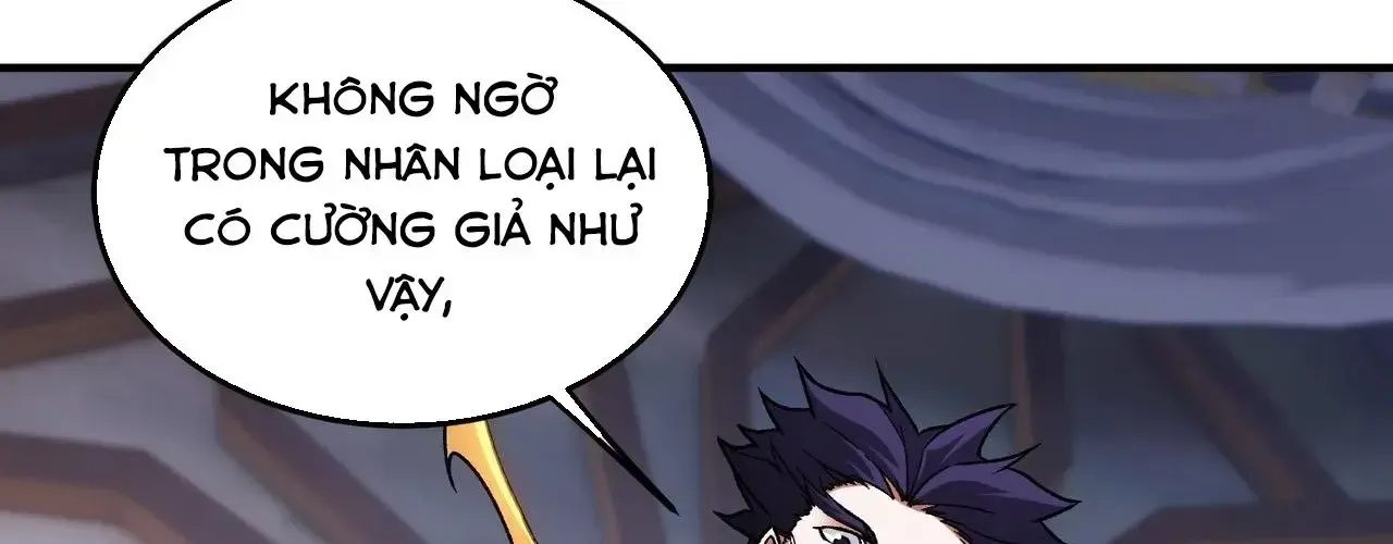 đọc truyện Toàn Dân Chuyển Chức : Duy Ta Vô Chức Tán Nhân Chương 191 ảnh 211 tại Thiên Thai Truyện