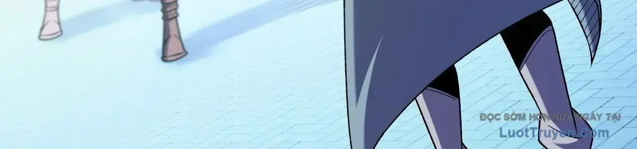 đọc truyện Toàn Dân Chuyển Chức : Duy Ta Vô Chức Tán Nhân Chương 191 ảnh 23 tại Thiên Thai Truyện