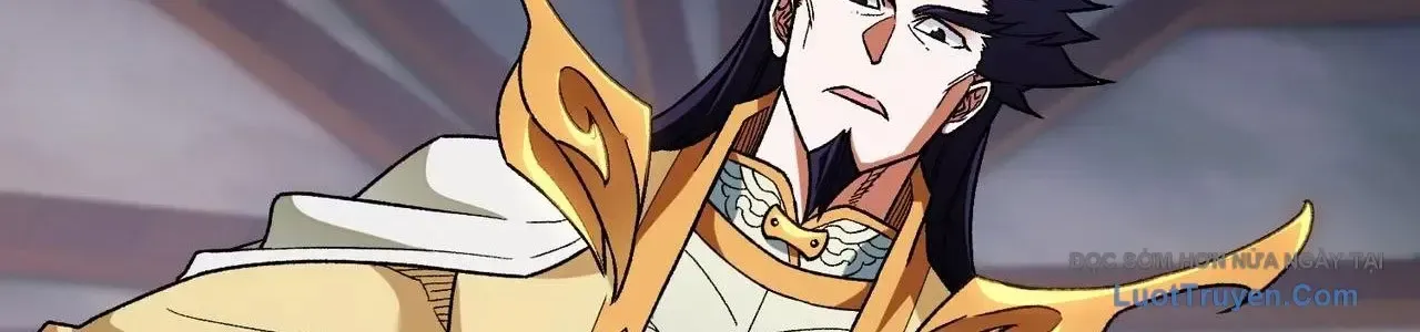 đọc truyện Toàn Dân Chuyển Chức : Duy Ta Vô Chức Tán Nhân Chương 191 ảnh 212 tại Thiên Thai Truyện