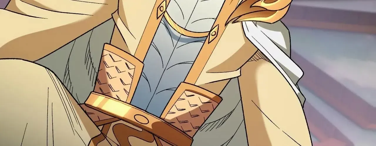 đọc truyện Toàn Dân Chuyển Chức : Duy Ta Vô Chức Tán Nhân Chương 191 ảnh 213 tại Thiên Thai Truyện