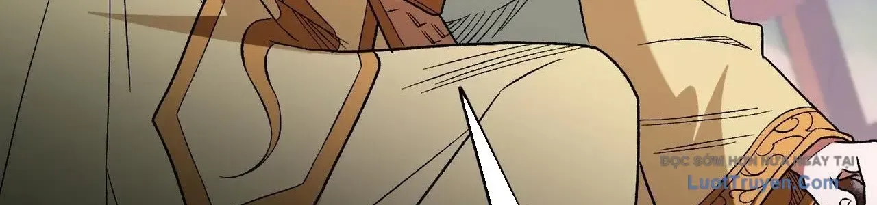 đọc truyện Toàn Dân Chuyển Chức : Duy Ta Vô Chức Tán Nhân Chương 191 ảnh 214 tại Thiên Thai Truyện