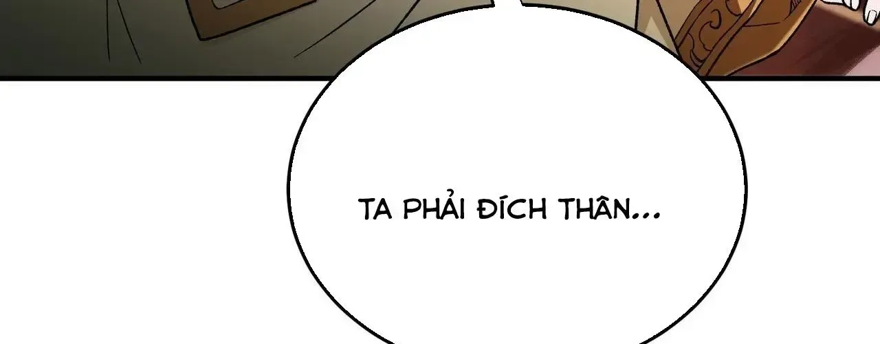 đọc truyện Toàn Dân Chuyển Chức : Duy Ta Vô Chức Tán Nhân Chương 191 ảnh 215 tại Thiên Thai Truyện