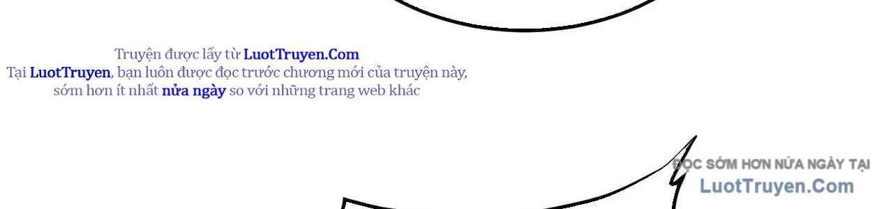 đọc truyện Toàn Dân Chuyển Chức : Duy Ta Vô Chức Tán Nhân Chương 191 ảnh 216 tại Thiên Thai Truyện