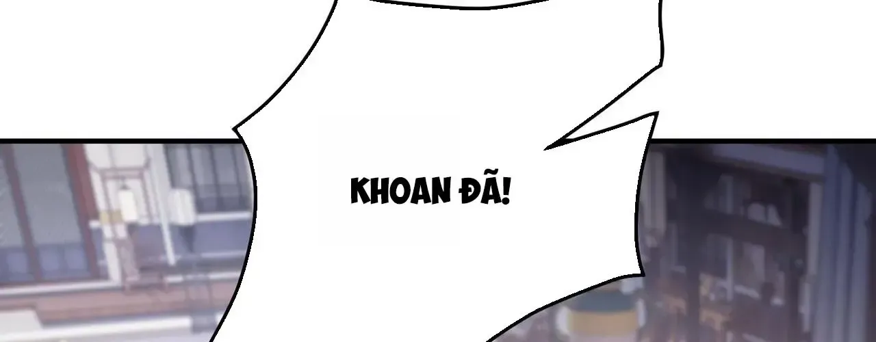 đọc truyện Toàn Dân Chuyển Chức : Duy Ta Vô Chức Tán Nhân Chương 191 ảnh 217 tại Thiên Thai Truyện