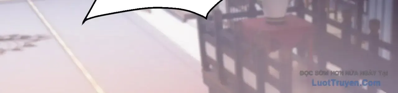 đọc truyện Toàn Dân Chuyển Chức : Duy Ta Vô Chức Tán Nhân Chương 191 ảnh 218 tại Thiên Thai Truyện