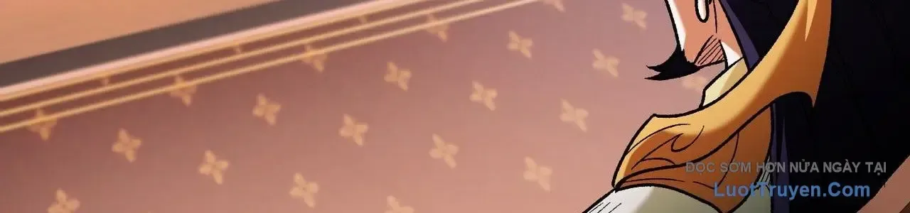 đọc truyện Toàn Dân Chuyển Chức : Duy Ta Vô Chức Tán Nhân Chương 191 ảnh 220 tại Thiên Thai Truyện