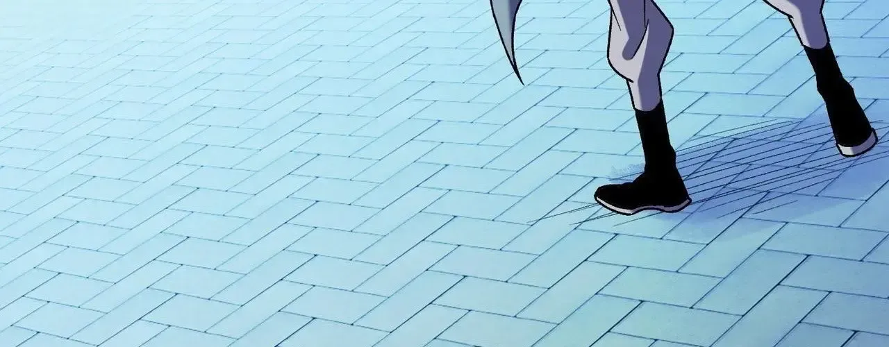 đọc truyện Toàn Dân Chuyển Chức : Duy Ta Vô Chức Tán Nhân Chương 191 ảnh 24 tại Thiên Thai Truyện