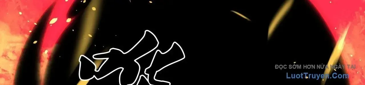 đọc truyện Toàn Dân Chuyển Chức : Duy Ta Vô Chức Tán Nhân Chương 191 ảnh 222 tại Thiên Thai Truyện