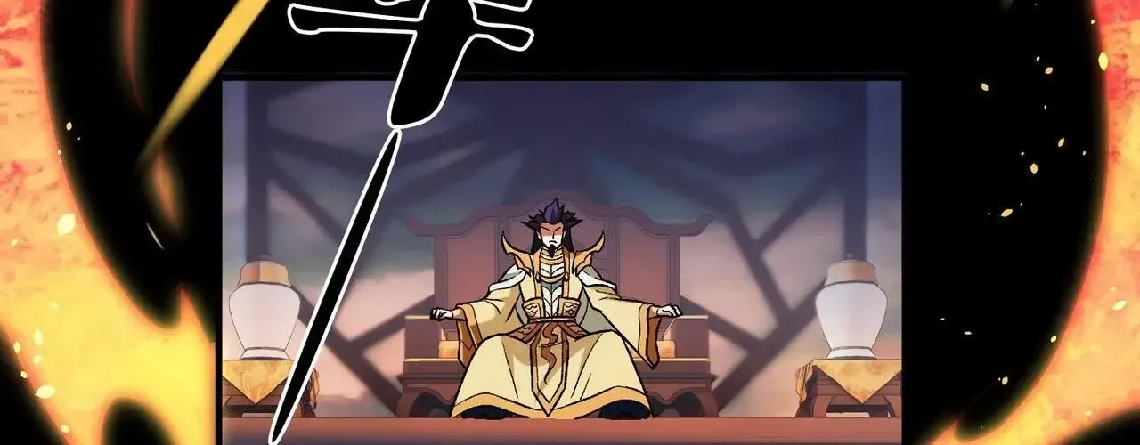 đọc truyện Toàn Dân Chuyển Chức : Duy Ta Vô Chức Tán Nhân Chương 191 ảnh 223 tại Thiên Thai Truyện