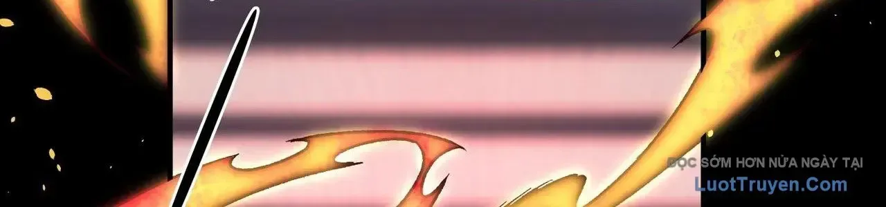 đọc truyện Toàn Dân Chuyển Chức : Duy Ta Vô Chức Tán Nhân Chương 191 ảnh 224 tại Thiên Thai Truyện