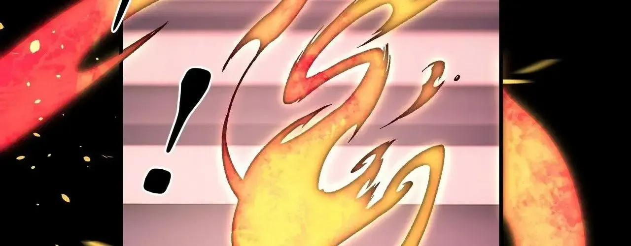 đọc truyện Toàn Dân Chuyển Chức : Duy Ta Vô Chức Tán Nhân Chương 191 ảnh 225 tại Thiên Thai Truyện