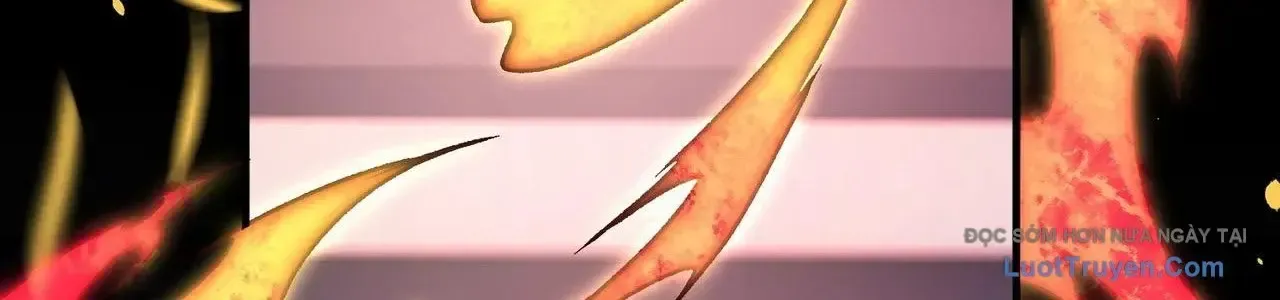 đọc truyện Toàn Dân Chuyển Chức : Duy Ta Vô Chức Tán Nhân Chương 191 ảnh 226 tại Thiên Thai Truyện