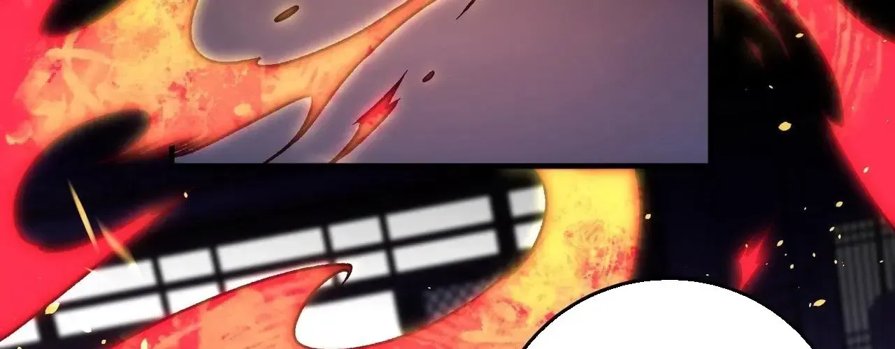 đọc truyện Toàn Dân Chuyển Chức : Duy Ta Vô Chức Tán Nhân Chương 191 ảnh 227 tại Thiên Thai Truyện