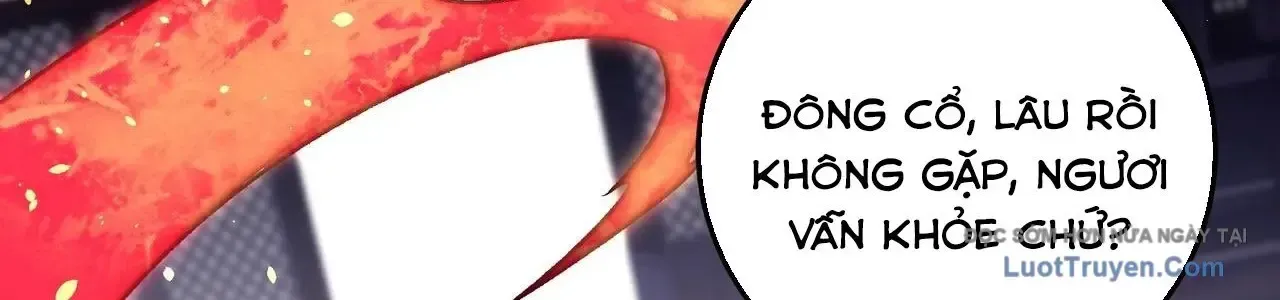 đọc truyện Toàn Dân Chuyển Chức : Duy Ta Vô Chức Tán Nhân Chương 191 ảnh 228 tại Thiên Thai Truyện