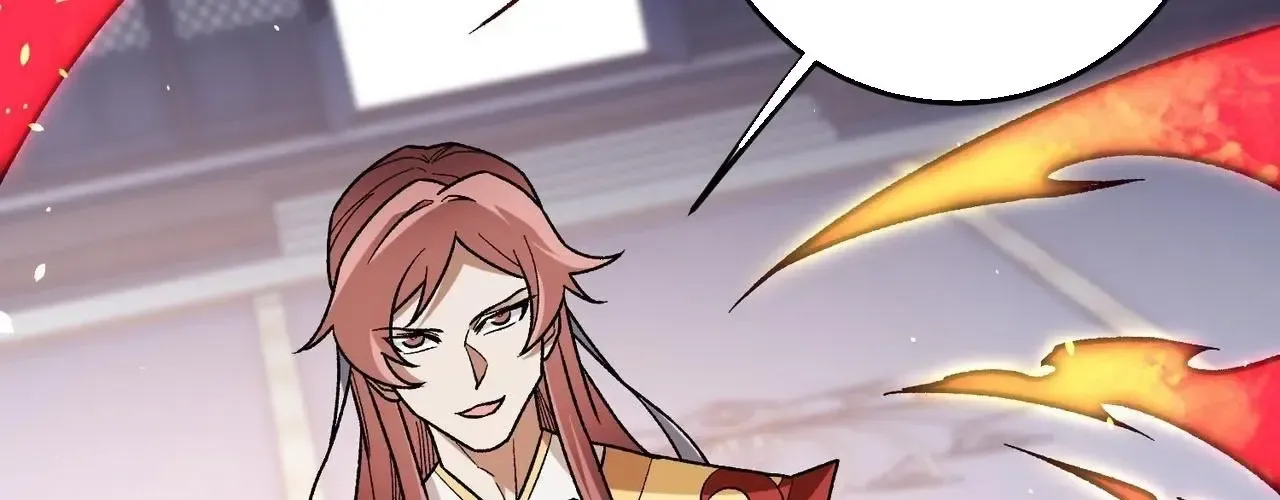 đọc truyện Toàn Dân Chuyển Chức : Duy Ta Vô Chức Tán Nhân Chương 191 ảnh 229 tại Thiên Thai Truyện