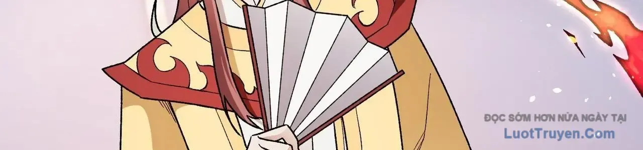 đọc truyện Toàn Dân Chuyển Chức : Duy Ta Vô Chức Tán Nhân Chương 191 ảnh 230 tại Thiên Thai Truyện