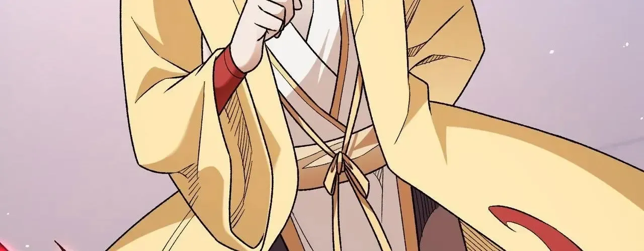 đọc truyện Toàn Dân Chuyển Chức : Duy Ta Vô Chức Tán Nhân Chương 191 ảnh 231 tại Thiên Thai Truyện