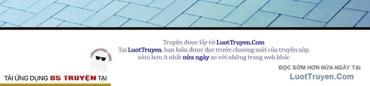 đọc truyện Toàn Dân Chuyển Chức : Duy Ta Vô Chức Tán Nhân Chương 191 ảnh 25 tại Thiên Thai Truyện