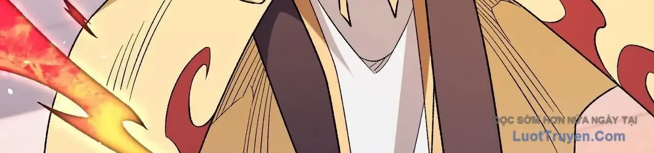 đọc truyện Toàn Dân Chuyển Chức : Duy Ta Vô Chức Tán Nhân Chương 191 ảnh 232 tại Thiên Thai Truyện