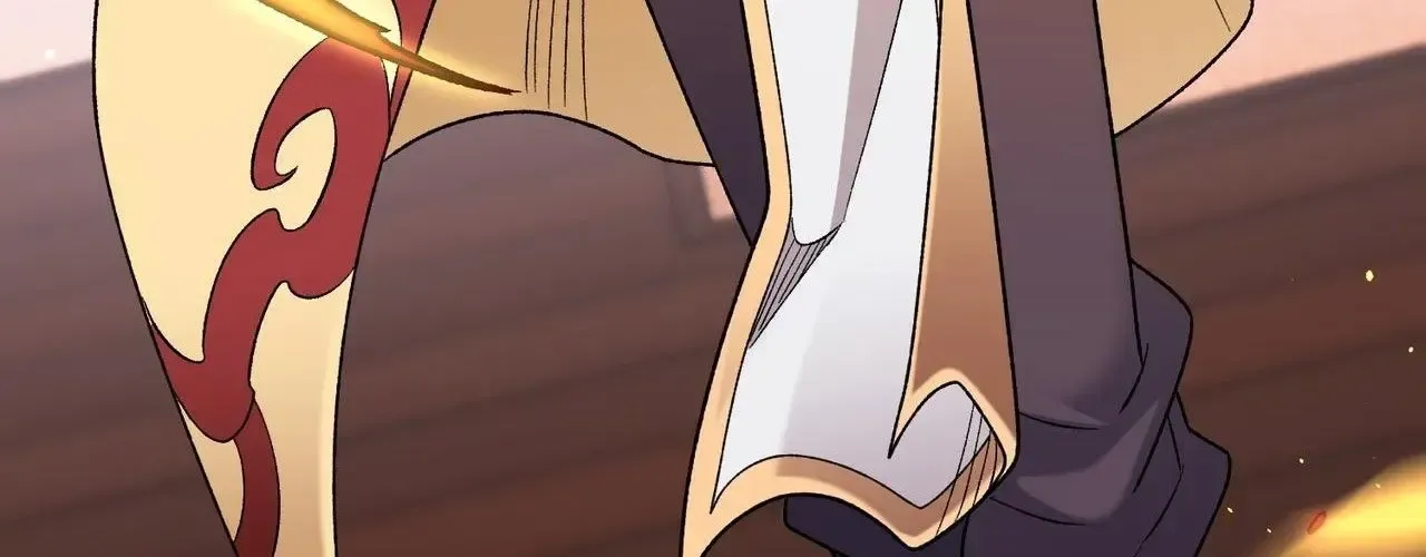 đọc truyện Toàn Dân Chuyển Chức : Duy Ta Vô Chức Tán Nhân Chương 191 ảnh 233 tại Thiên Thai Truyện