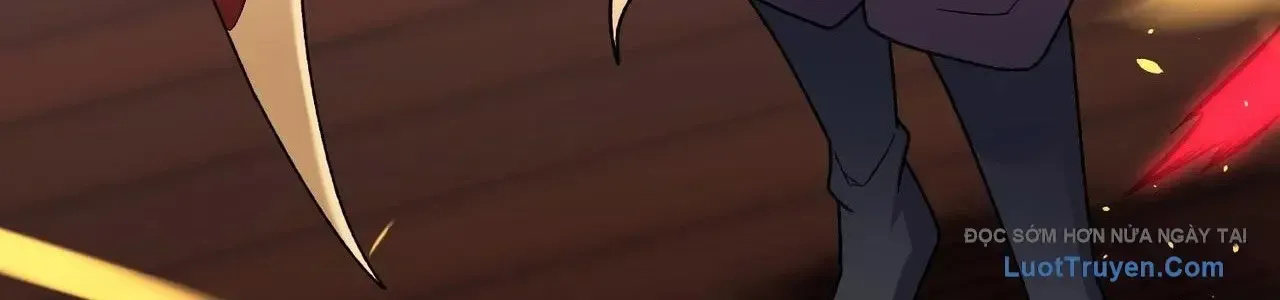 đọc truyện Toàn Dân Chuyển Chức : Duy Ta Vô Chức Tán Nhân Chương 191 ảnh 234 tại Thiên Thai Truyện