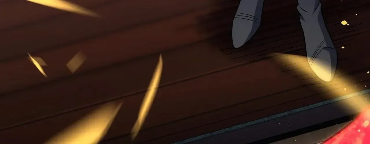 đọc truyện Toàn Dân Chuyển Chức : Duy Ta Vô Chức Tán Nhân Chương 191 ảnh 235 tại Thiên Thai Truyện