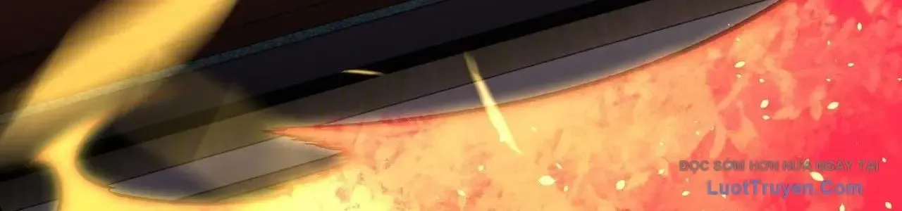 đọc truyện Toàn Dân Chuyển Chức : Duy Ta Vô Chức Tán Nhân Chương 191 ảnh 236 tại Thiên Thai Truyện