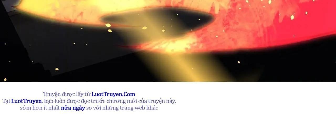 đọc truyện Toàn Dân Chuyển Chức : Duy Ta Vô Chức Tán Nhân Chương 191 ảnh 237 tại Thiên Thai Truyện