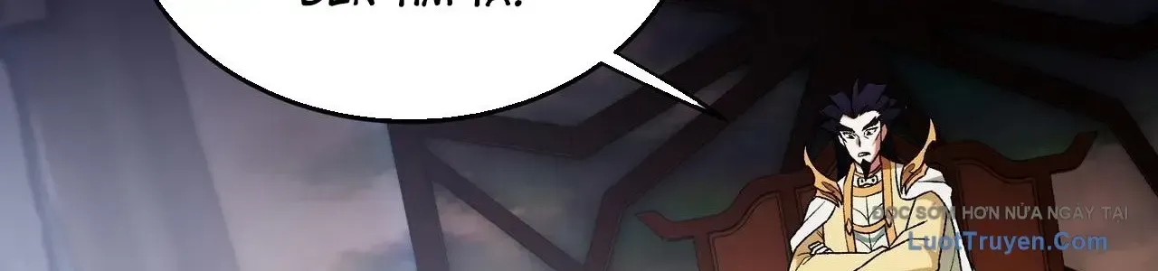 đọc truyện Toàn Dân Chuyển Chức : Duy Ta Vô Chức Tán Nhân Chương 191 ảnh 239 tại Thiên Thai Truyện