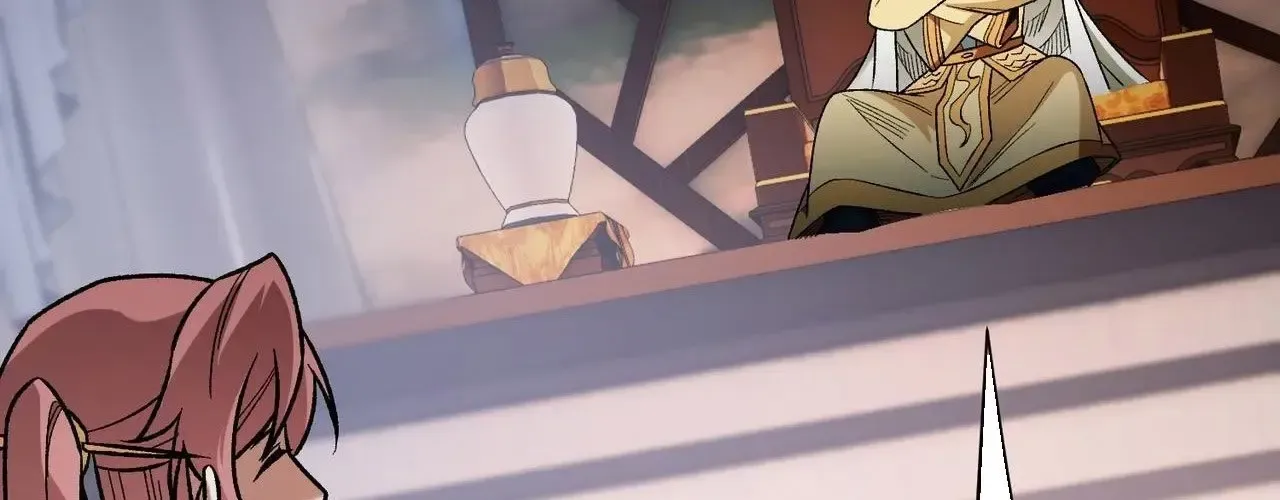 đọc truyện Toàn Dân Chuyển Chức : Duy Ta Vô Chức Tán Nhân Chương 191 ảnh 240 tại Thiên Thai Truyện