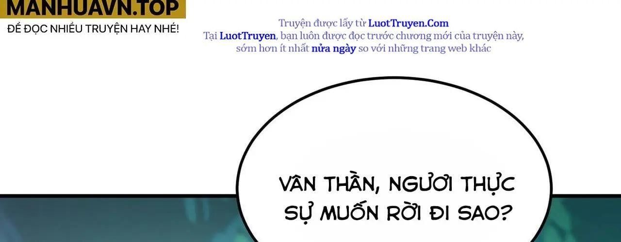 đọc truyện Toàn Dân Chuyển Chức : Duy Ta Vô Chức Tán Nhân Chương 191 ảnh 26 tại Thiên Thai Truyện