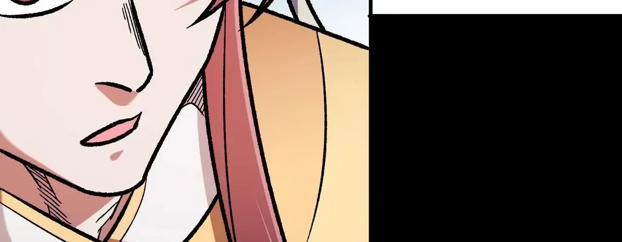 đọc truyện Toàn Dân Chuyển Chức : Duy Ta Vô Chức Tán Nhân Chương 191 ảnh 248 tại Thiên Thai Truyện