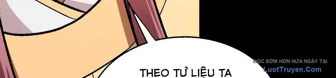 đọc truyện Toàn Dân Chuyển Chức : Duy Ta Vô Chức Tán Nhân Chương 191 ảnh 249 tại Thiên Thai Truyện