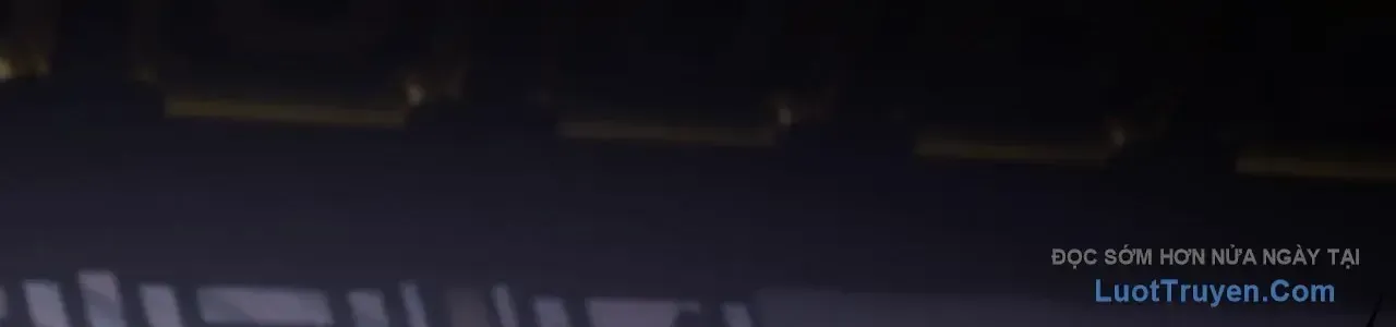 đọc truyện Toàn Dân Chuyển Chức : Duy Ta Vô Chức Tán Nhân Chương 191 ảnh 251 tại Thiên Thai Truyện