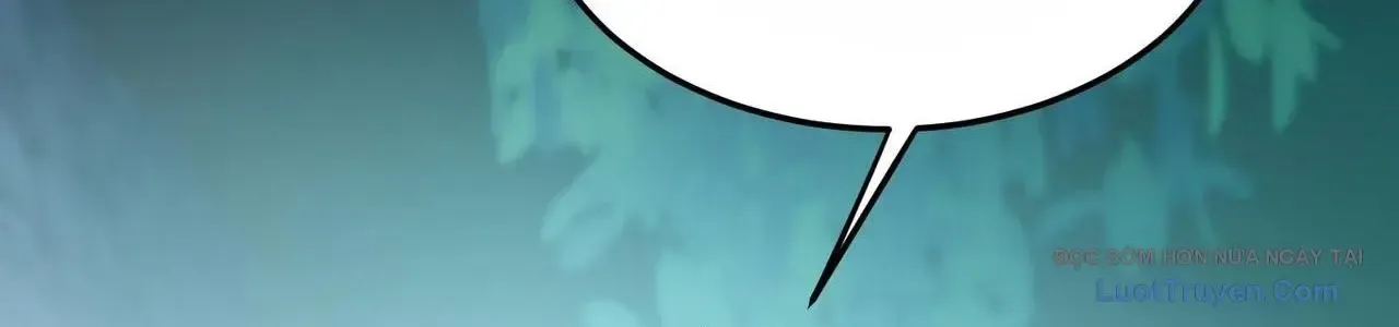 đọc truyện Toàn Dân Chuyển Chức : Duy Ta Vô Chức Tán Nhân Chương 191 ảnh 27 tại Thiên Thai Truyện