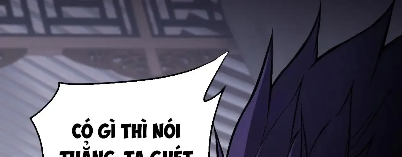 đọc truyện Toàn Dân Chuyển Chức : Duy Ta Vô Chức Tán Nhân Chương 191 ảnh 252 tại Thiên Thai Truyện